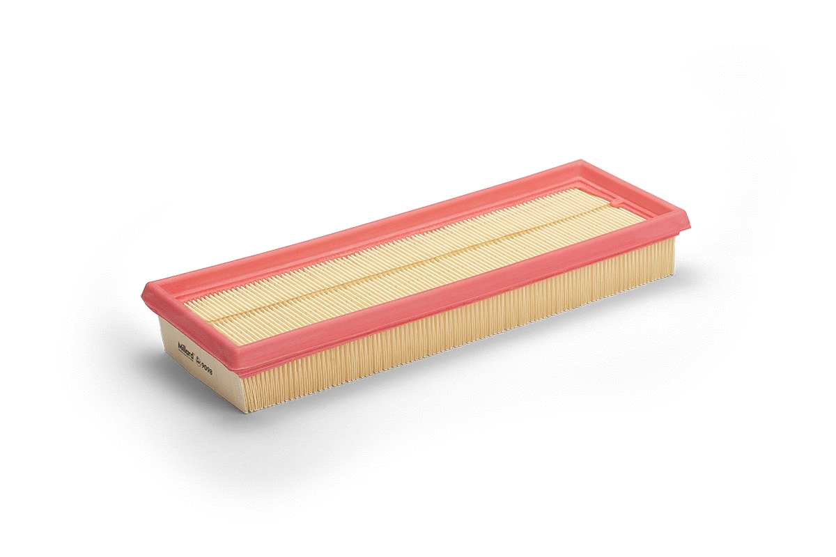 Air Filter (MK-9098)