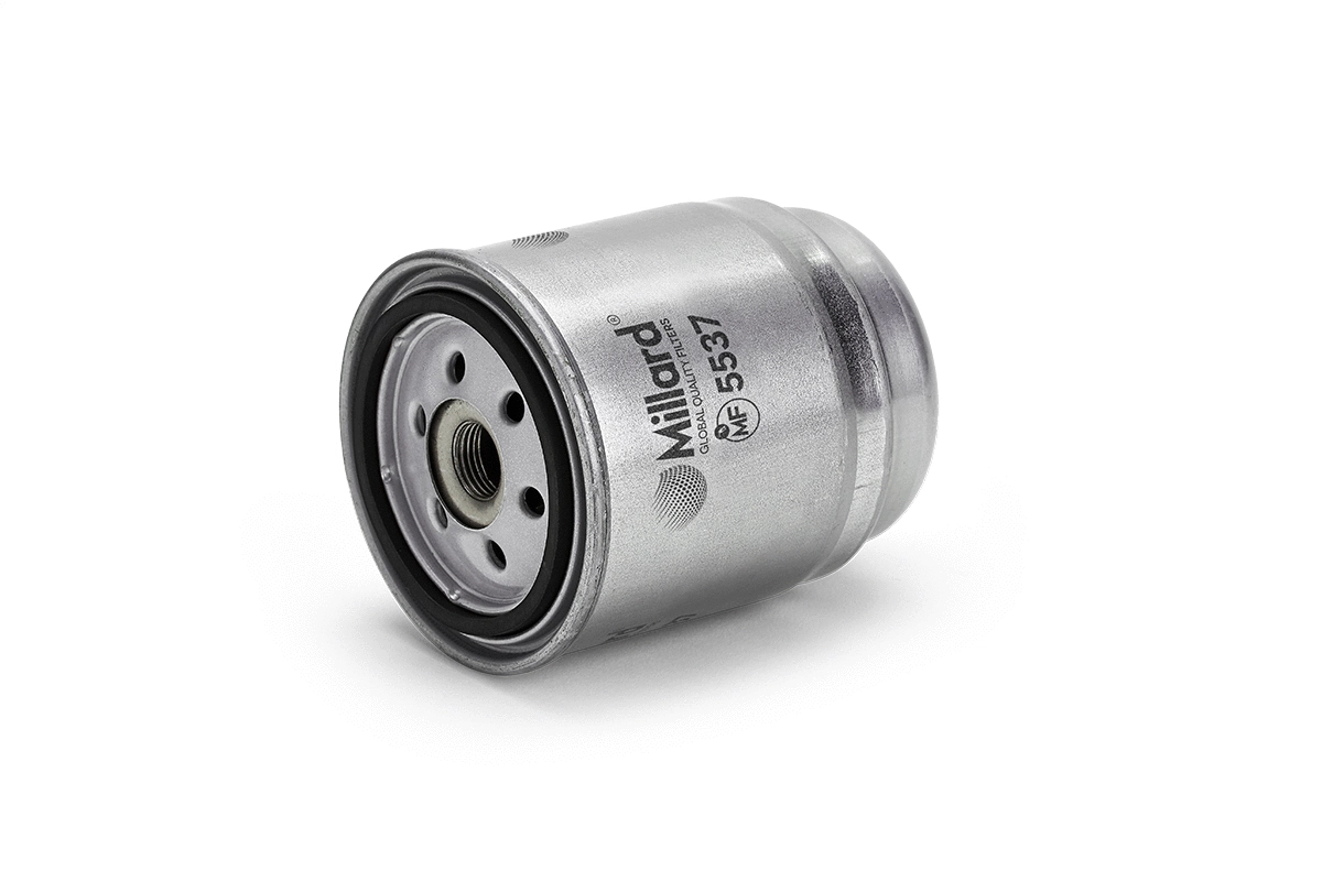 Fuel Filter (MF-5537)