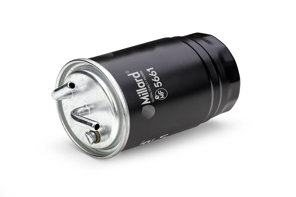 Fuel Filter (MF-5661)