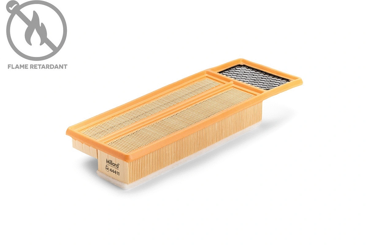 Air Filter (MK-44411)