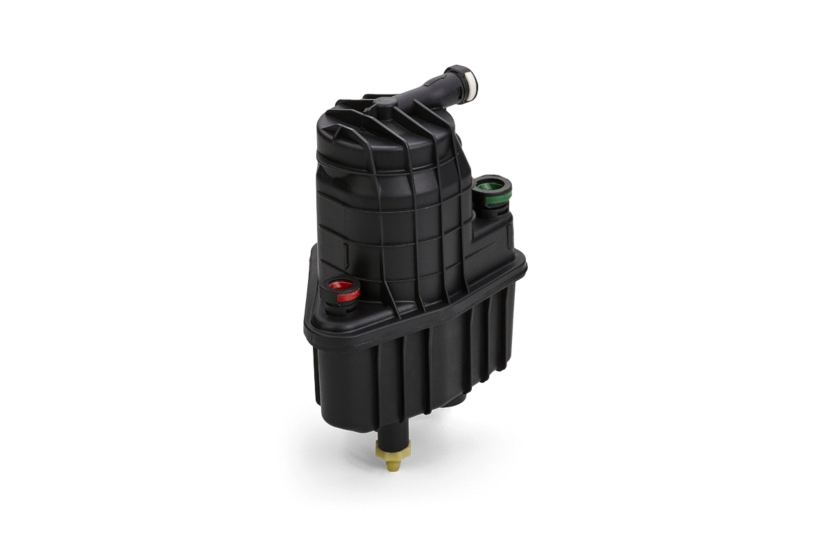 Fuel Filter (MF-29589)