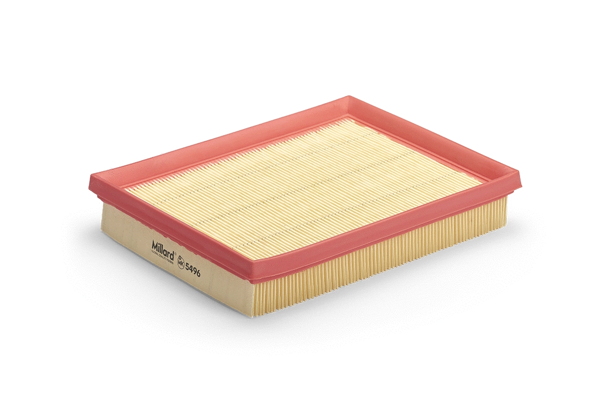 Air Filter (MK-5496)