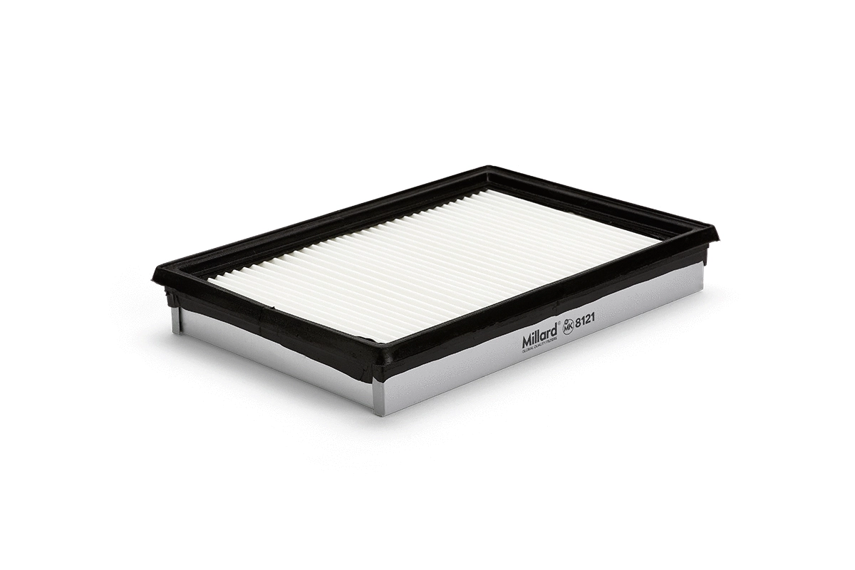 Air Filter (MK-8121)
