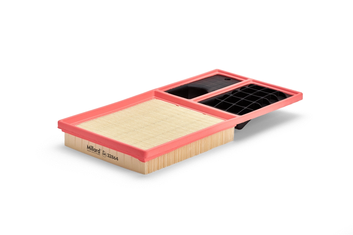 Air Filter (MK-32864)