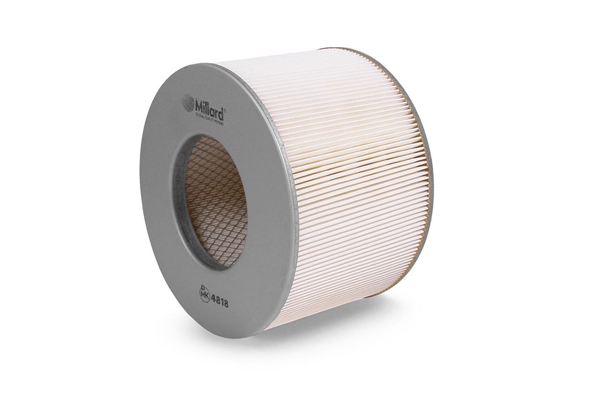 Air Filter (MK-4818)