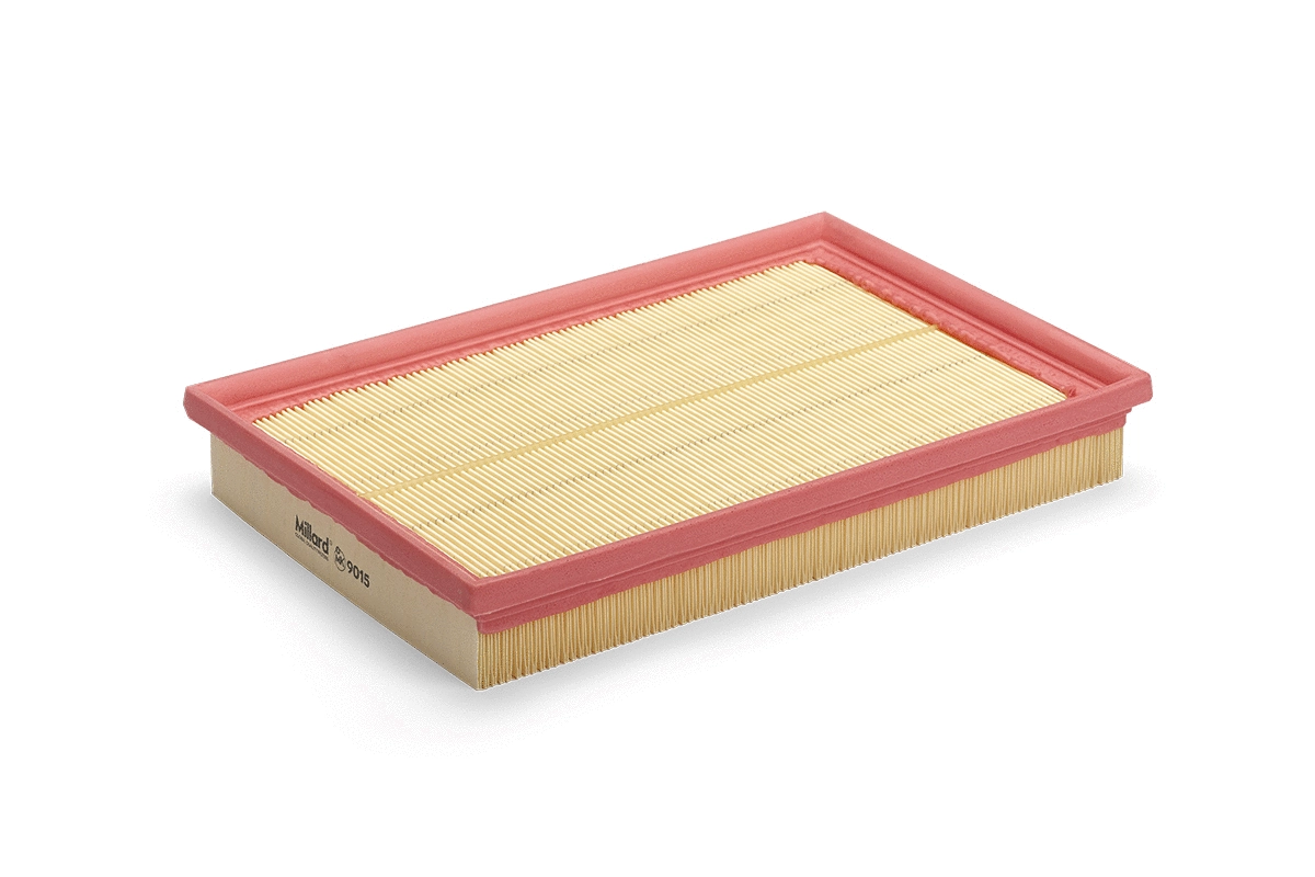 Air Filter (MK-9015)