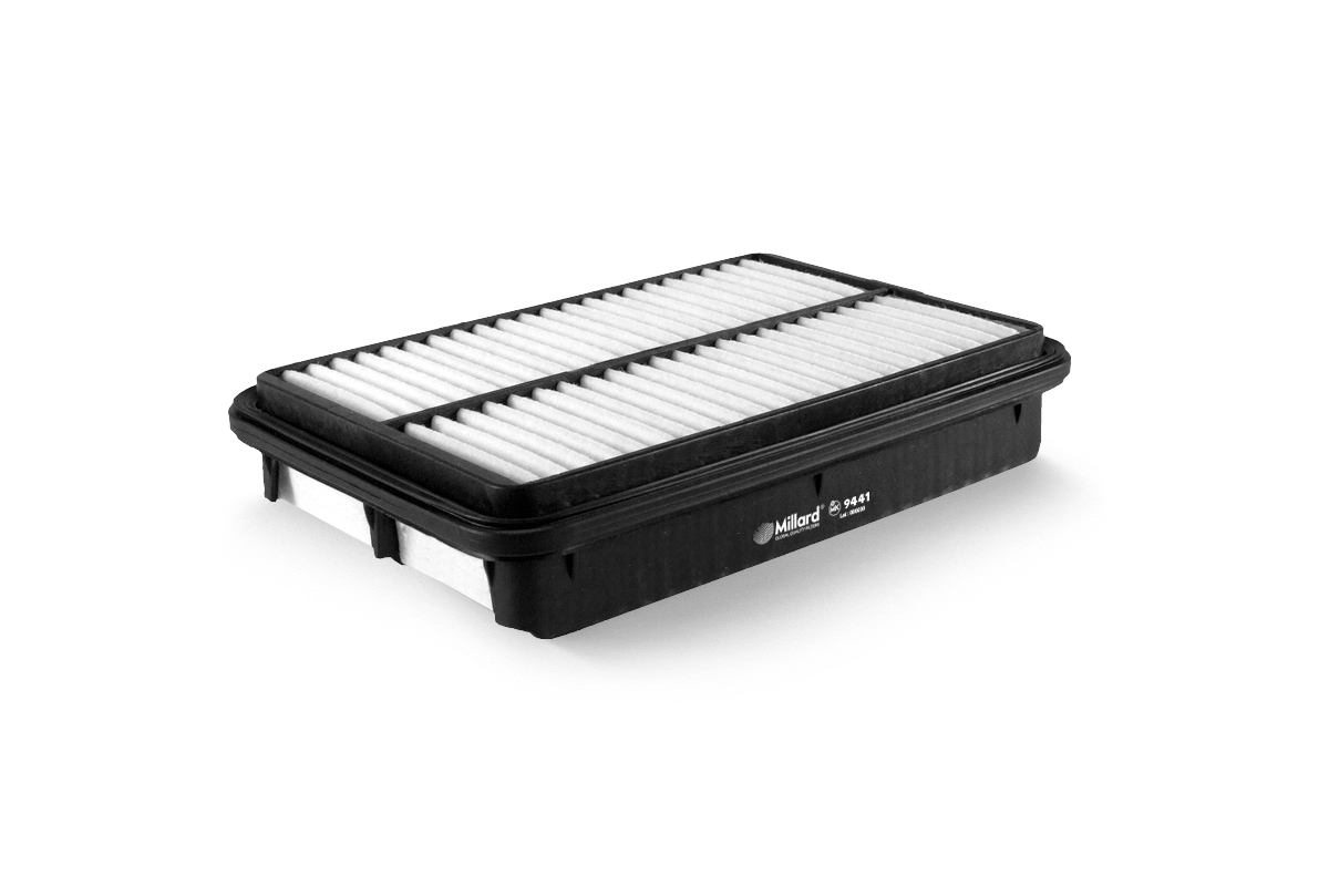 Air Filter (MK-9441)