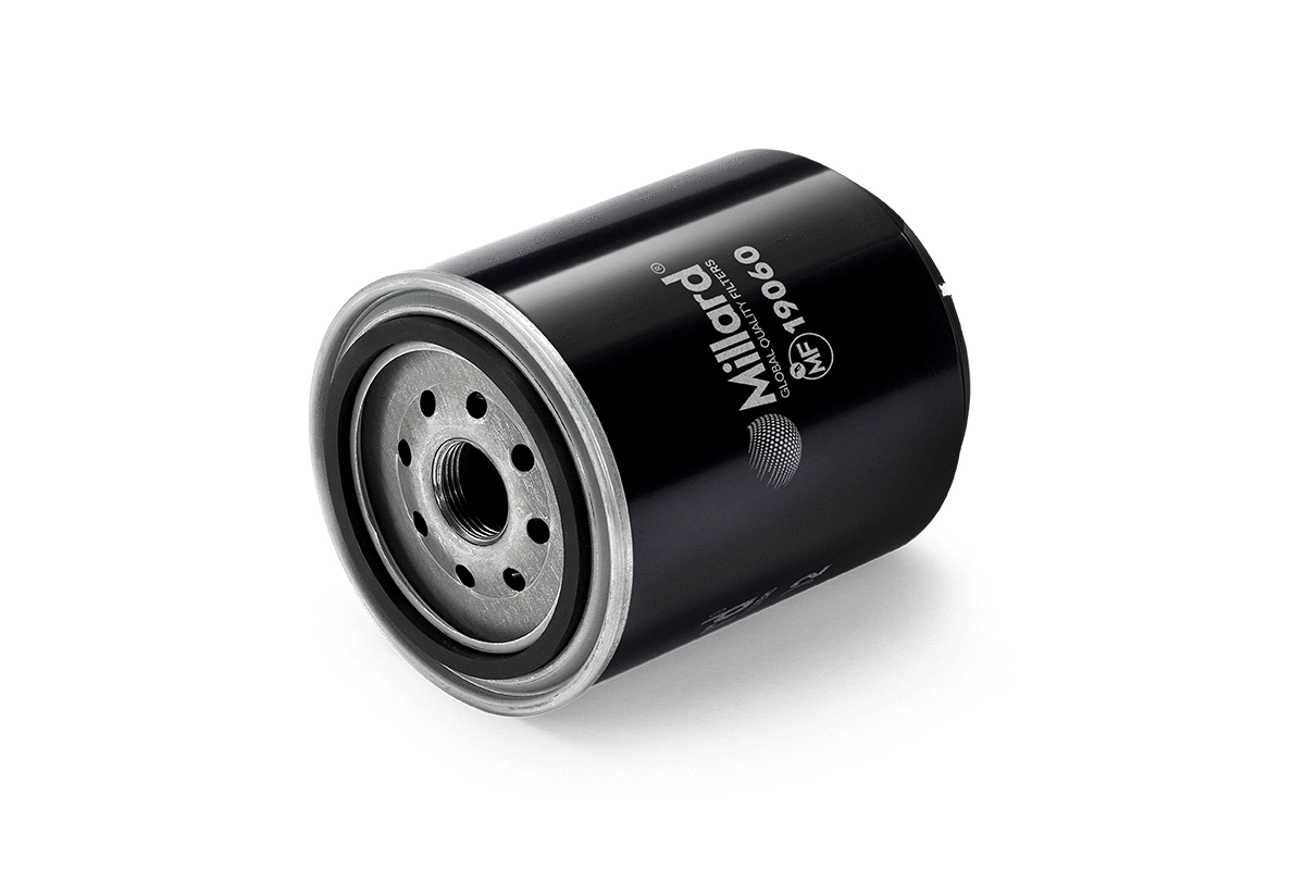 Fuel Filter (MF-19060)