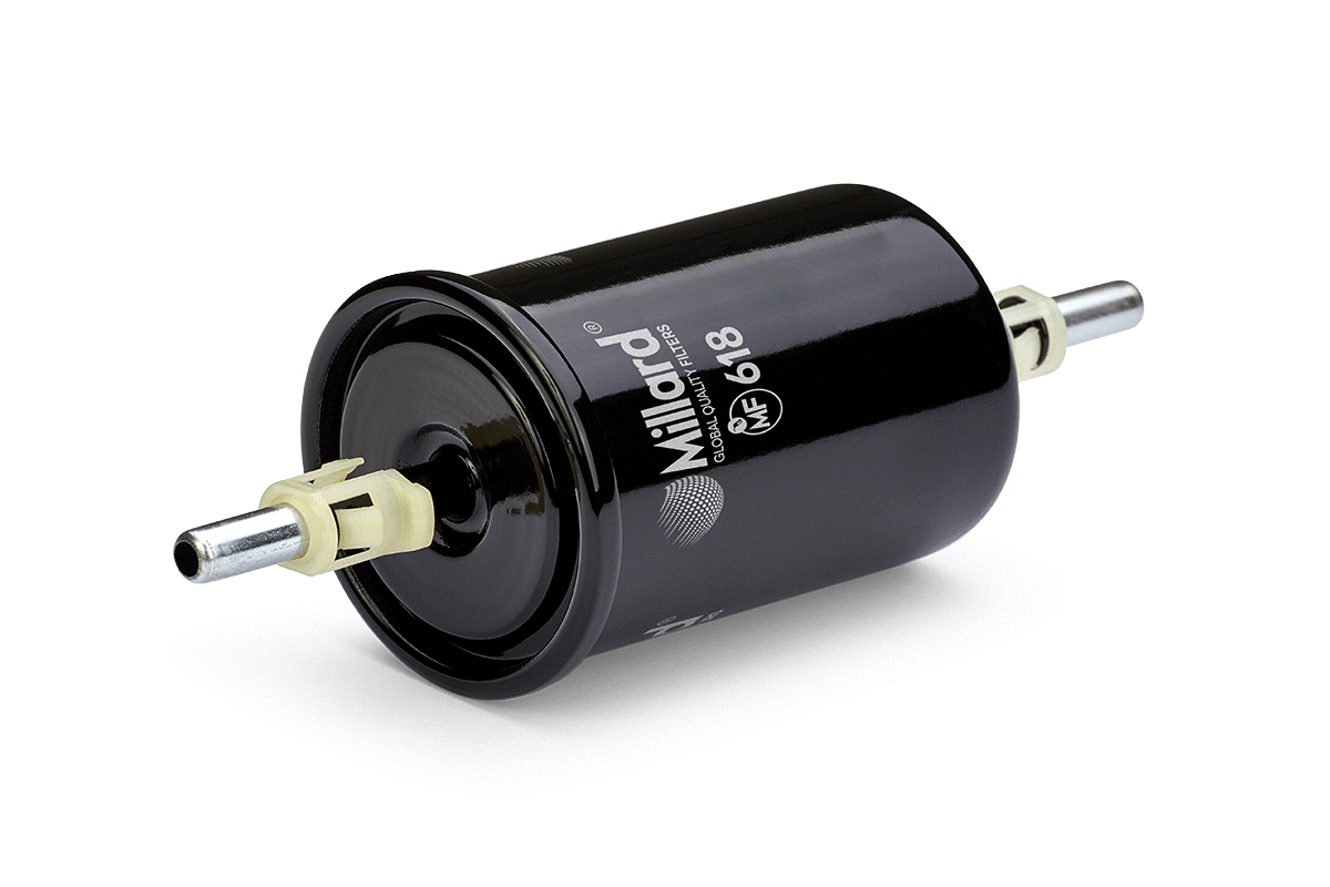 Fuel Filter (MF-618)