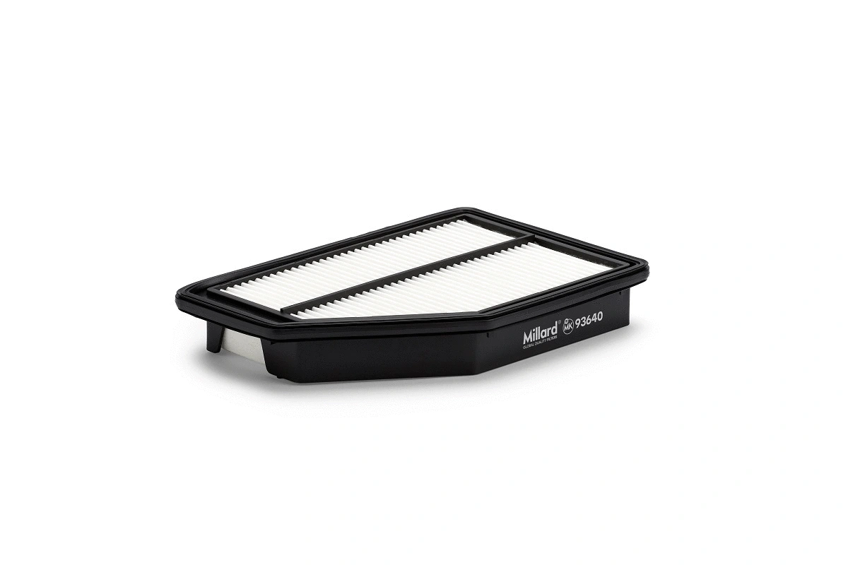Air Filter (MK-93640)