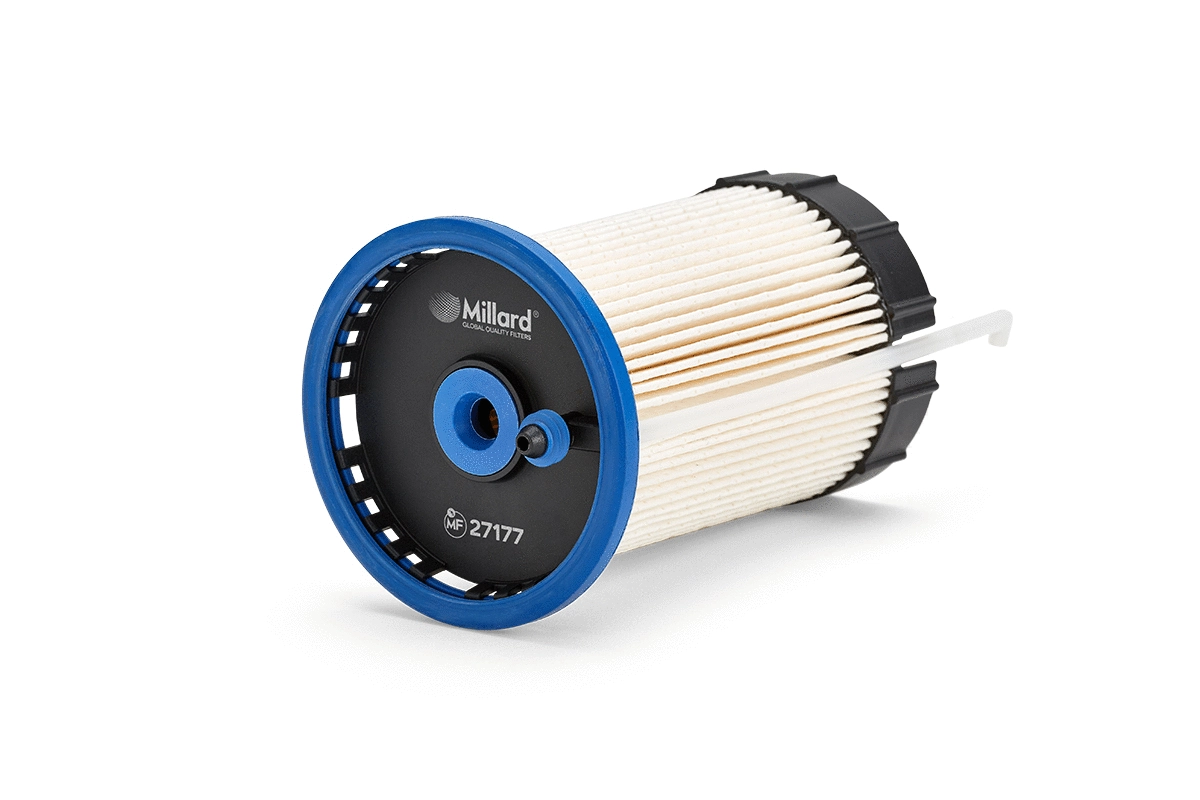 Fuel Filter (MF-27177)