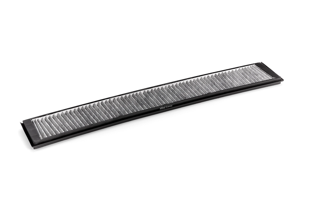 Filter, cabin air (MC-8913C)