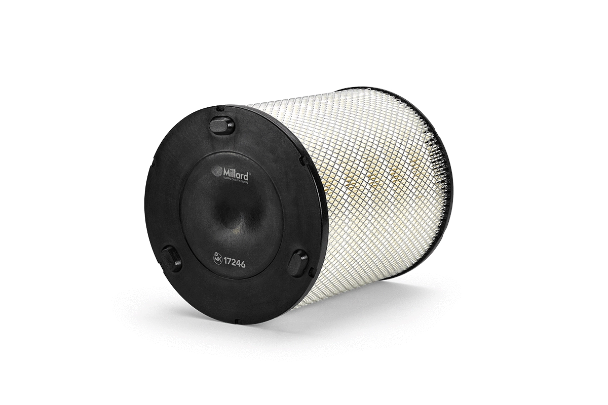 Air Filter (MK-17246)