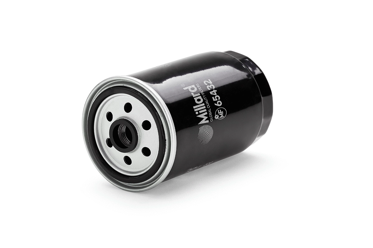 Fuel Filter (MF-65432)