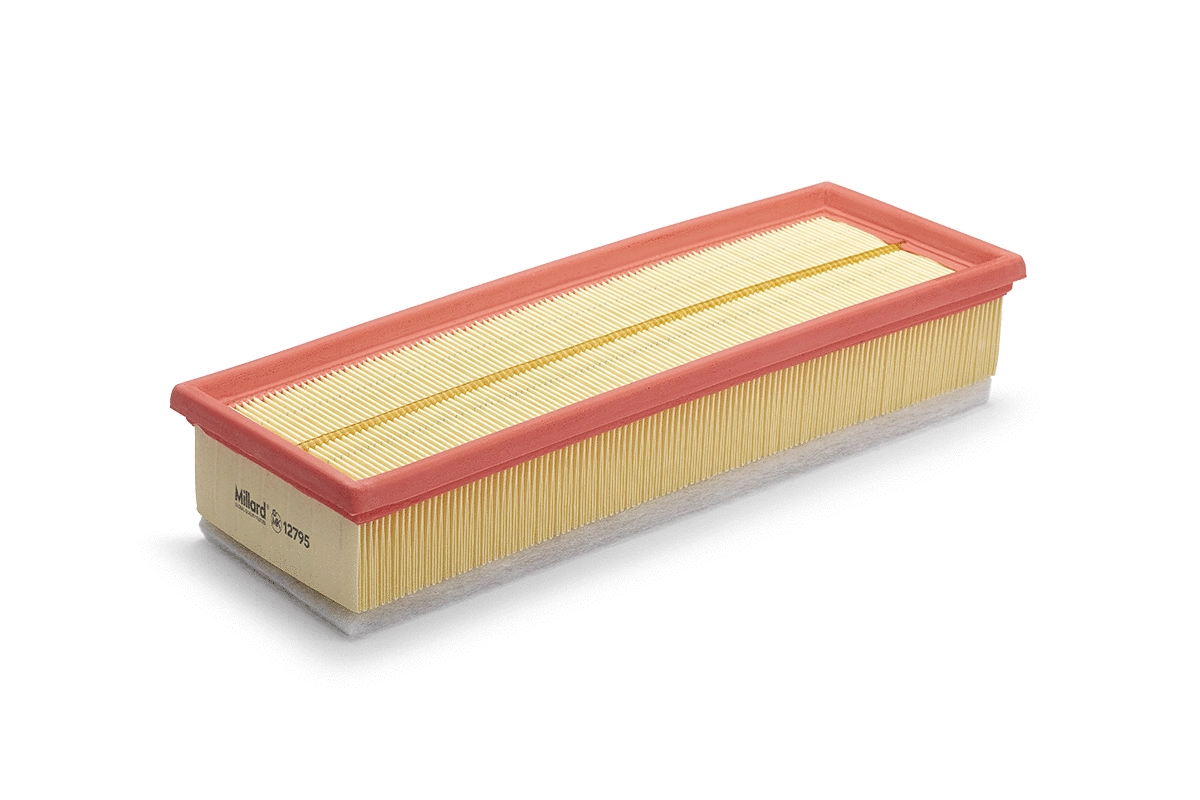 Air Filter (MK-12795)