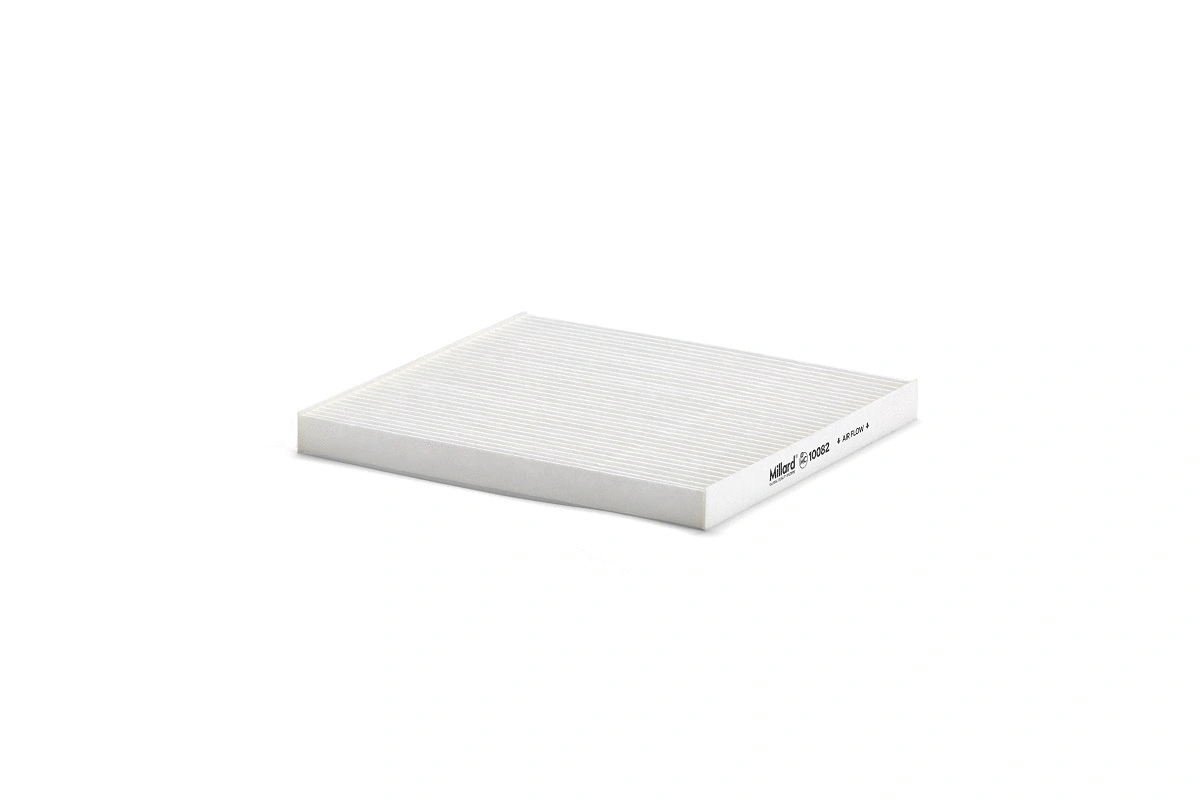 Filter, cabin air (MC-10082)
