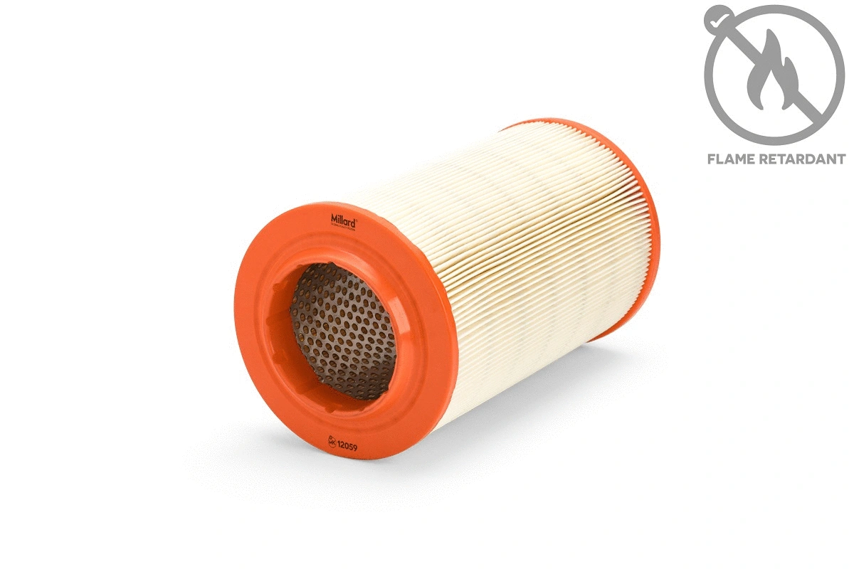 Air Filter (MK-12059)