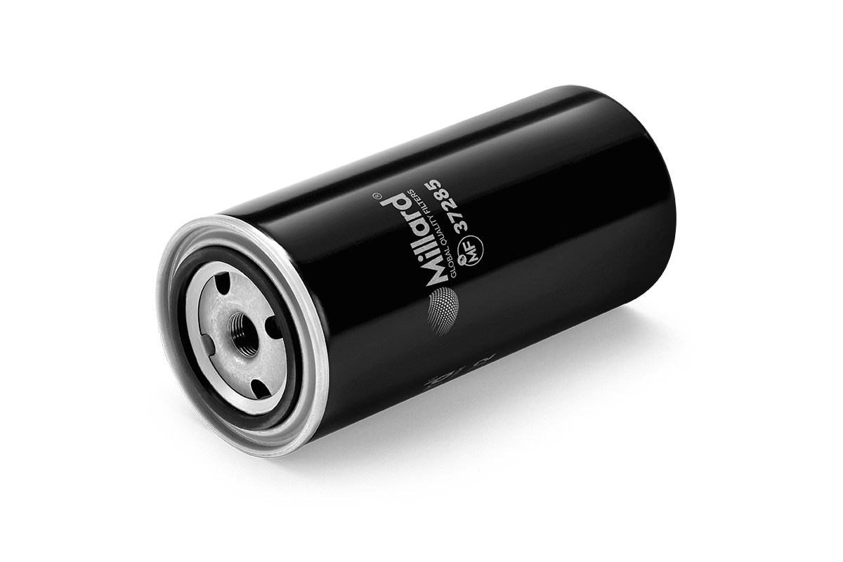 Fuel Filter (MF-37285)