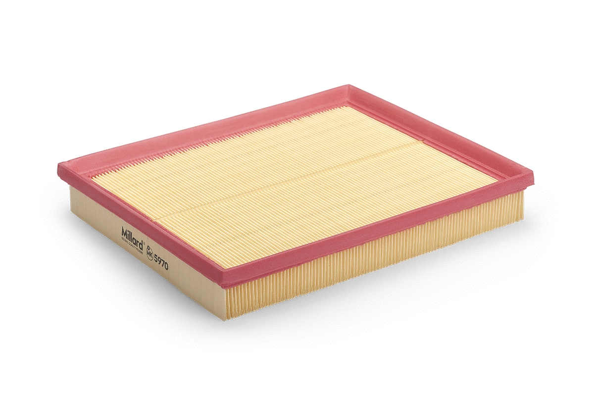 Air Filter (MK-5970)