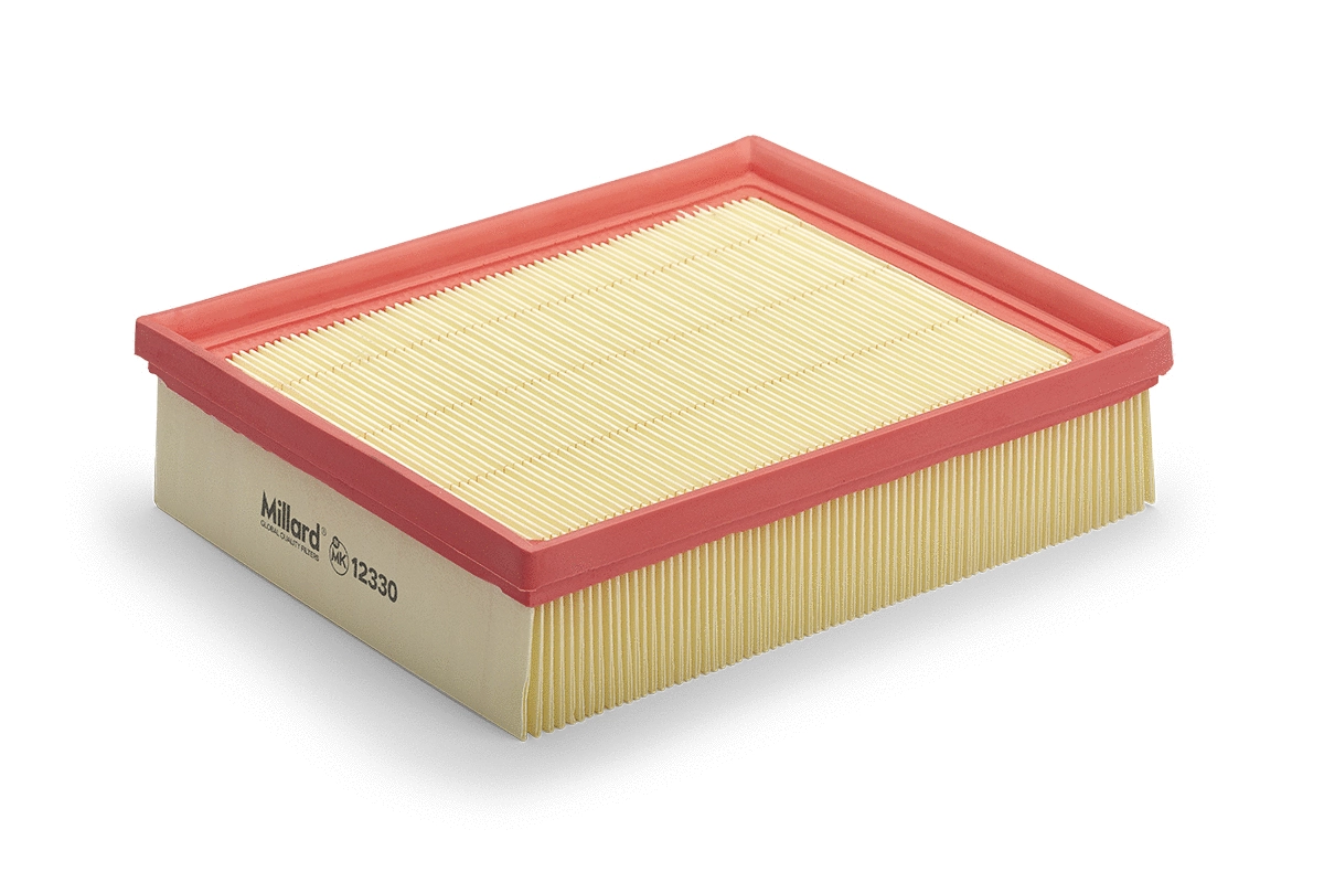 Air Filter (MK-12330)