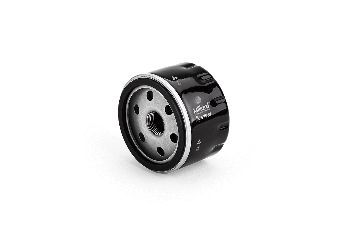 Oil Filter (ML-57961)