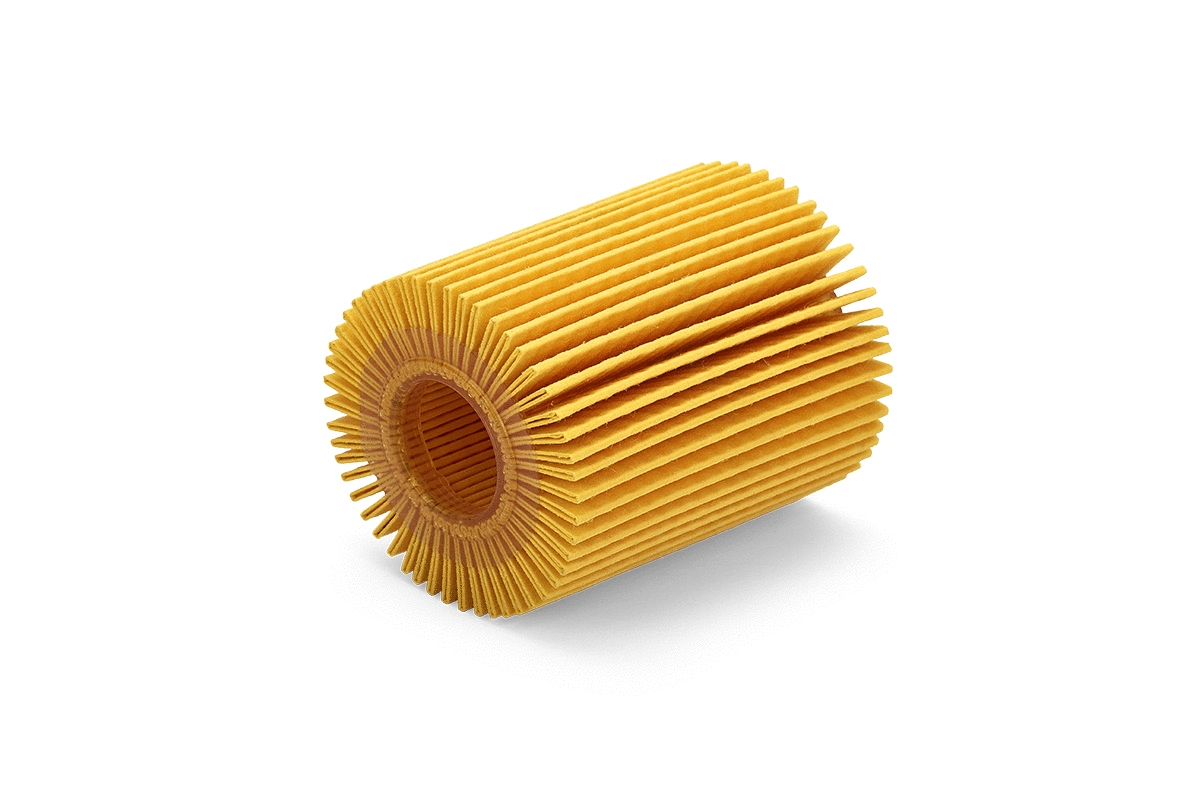 Oil Filter (ML-19547)