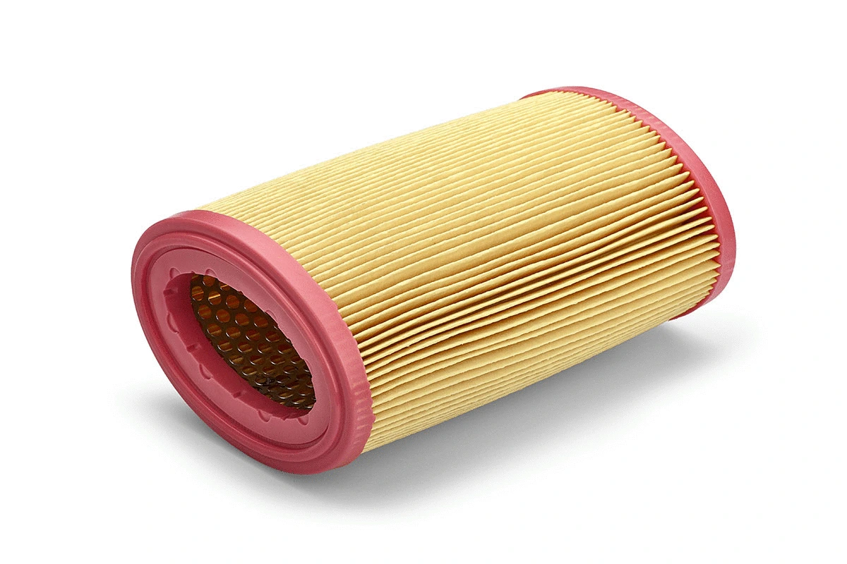 Air Filter (MK-32382)