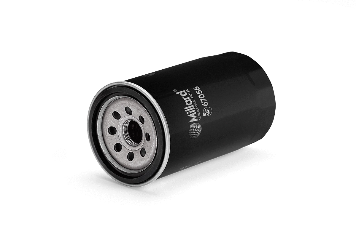 Fuel Filter (MF-67056)