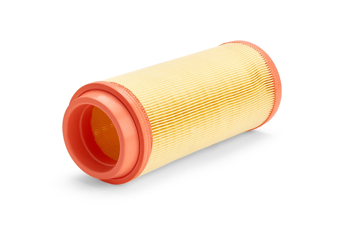Air Filter (MK-5961)