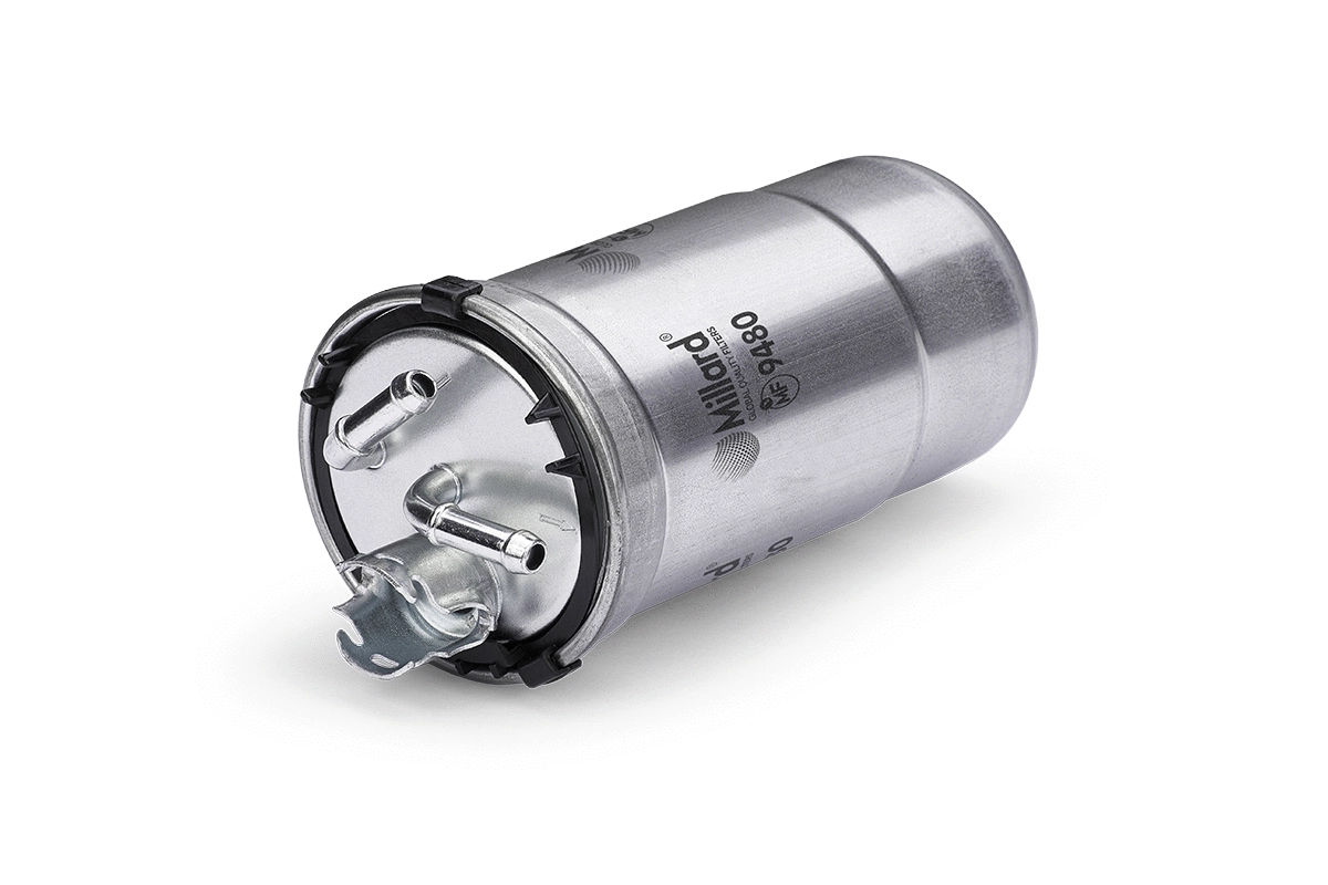Fuel Filter (MF-9480)