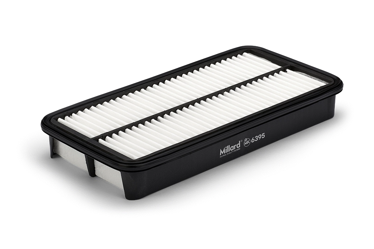 Air Filter (MK-6395)