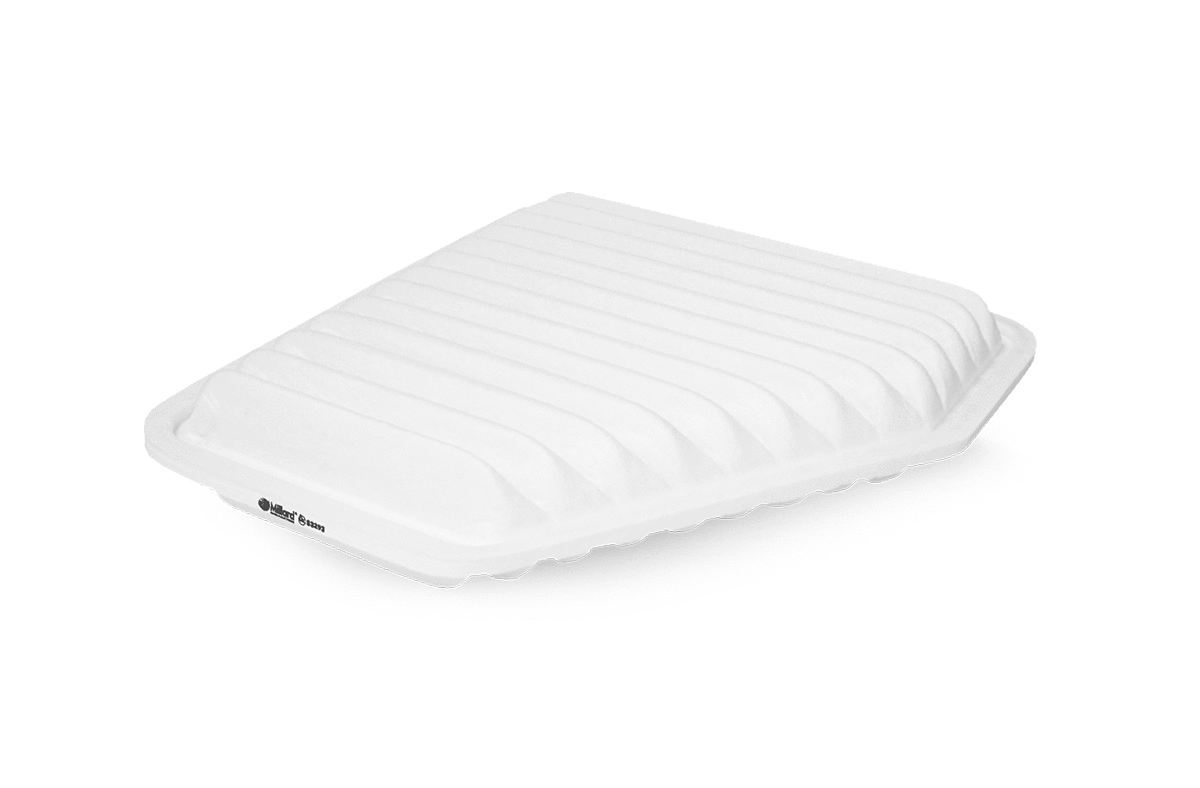 Air Filter (MK-83293)