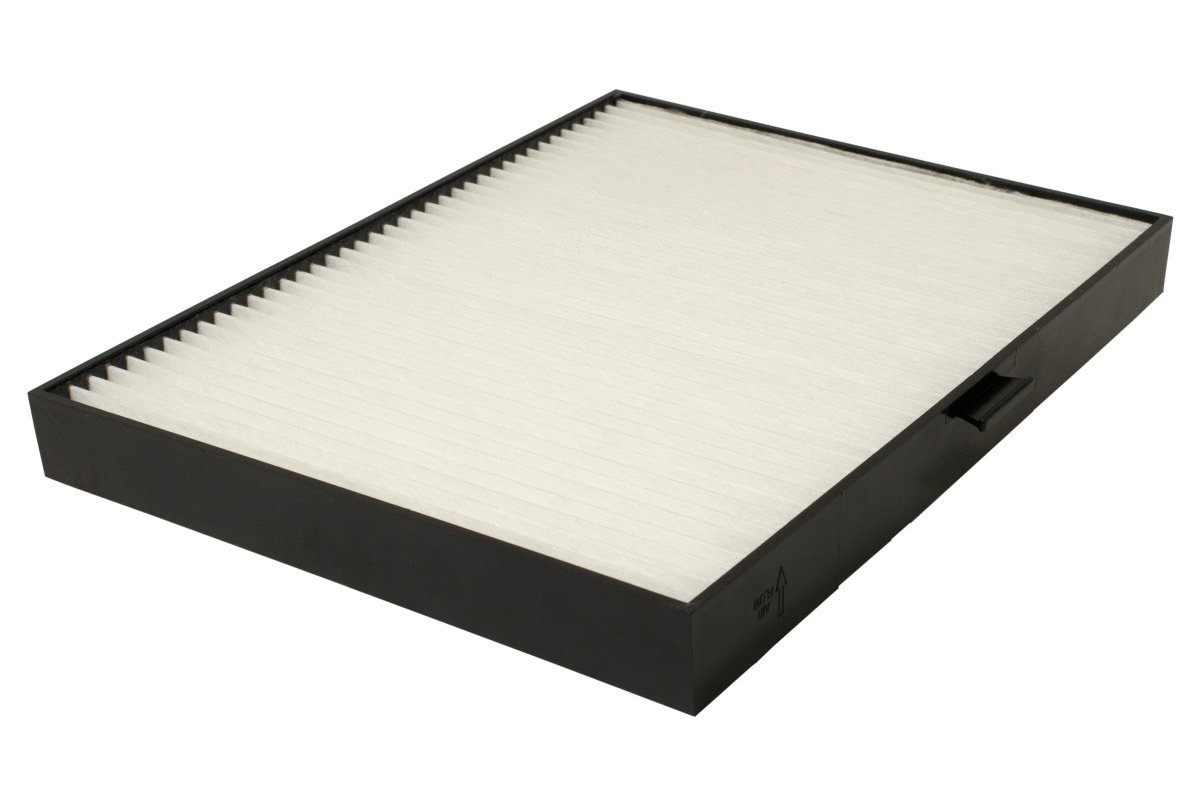 Filter, cabin air (MC-16688)