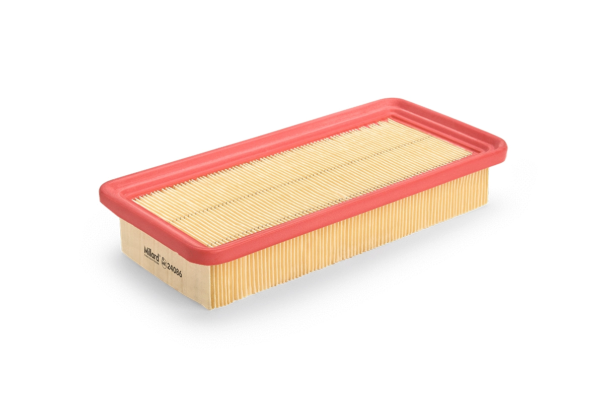 Air Filter (MK-24086)