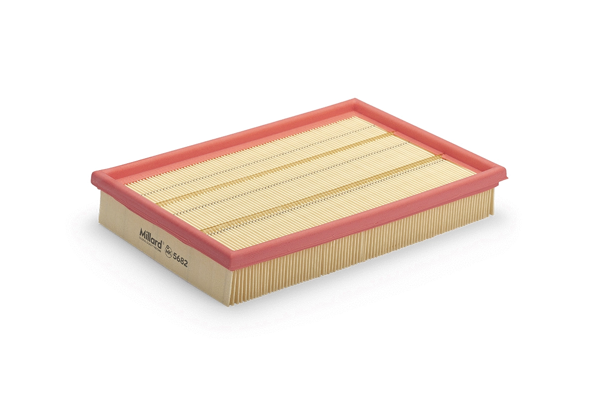 Air Filter (MK-5682)