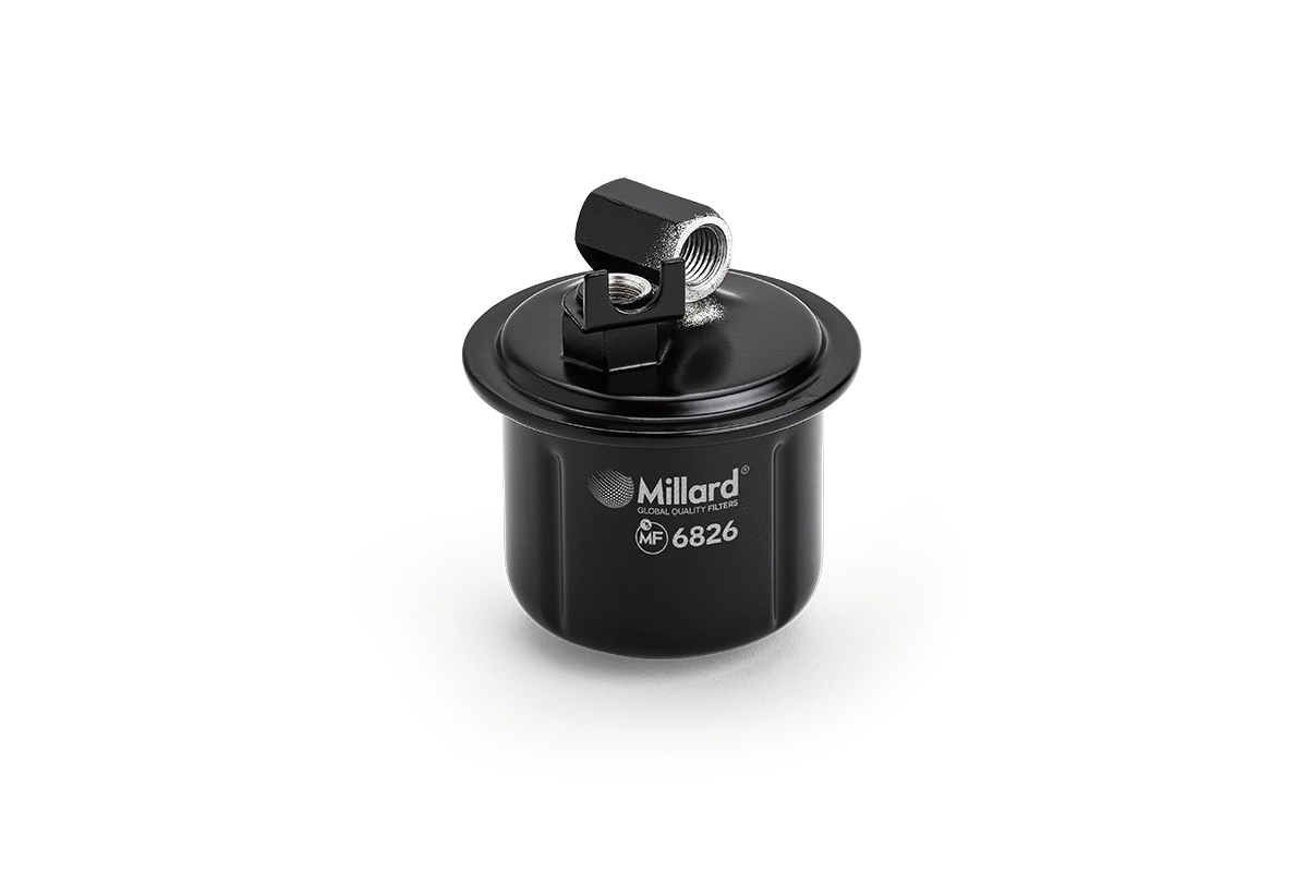 Fuel Filter (MF-6826)
