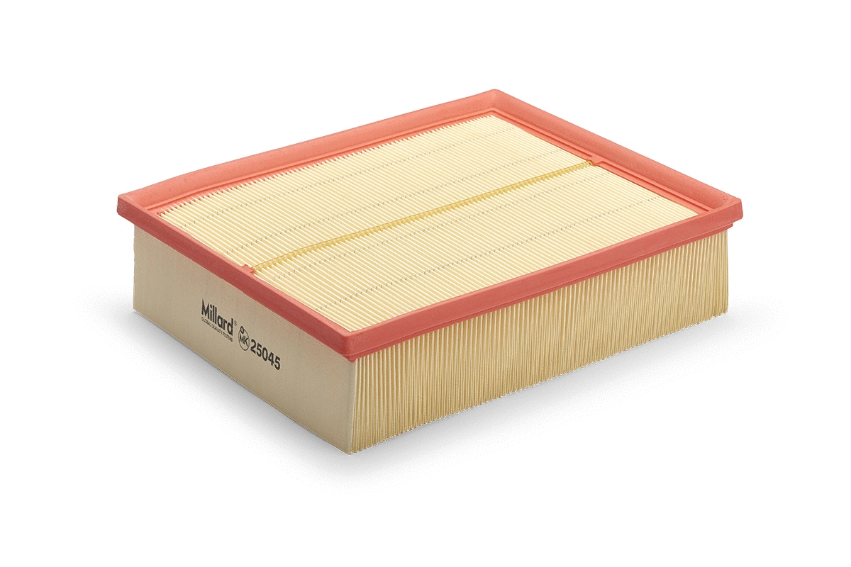 Air Filter (MK-25045)