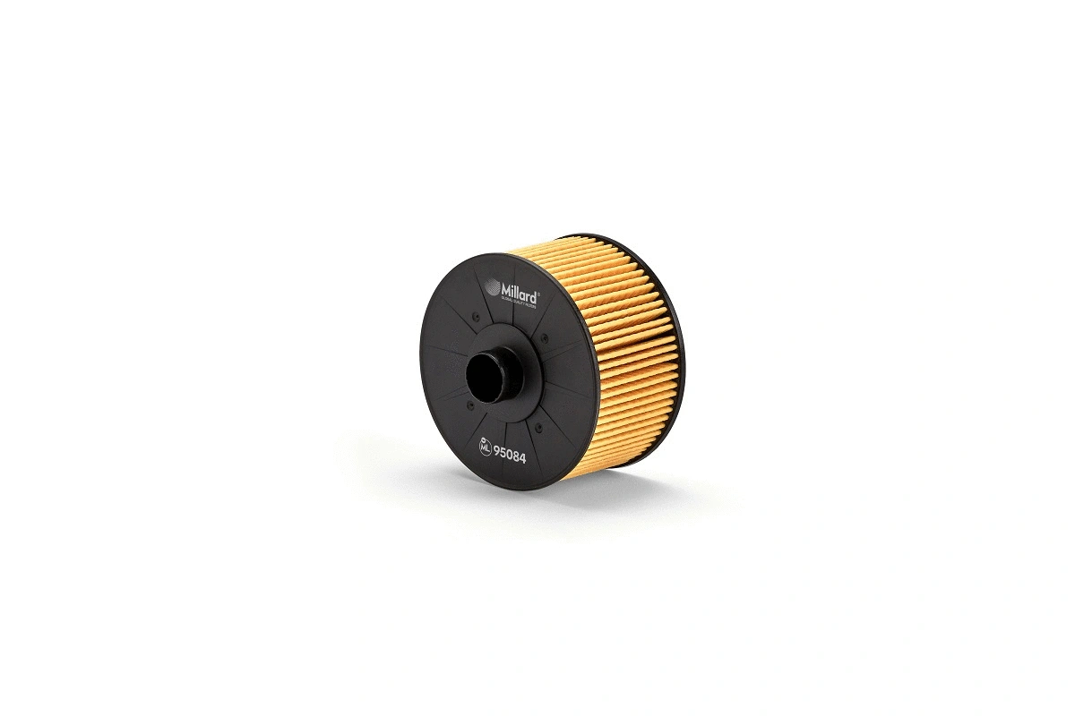Oil Filter (ML-95084)
