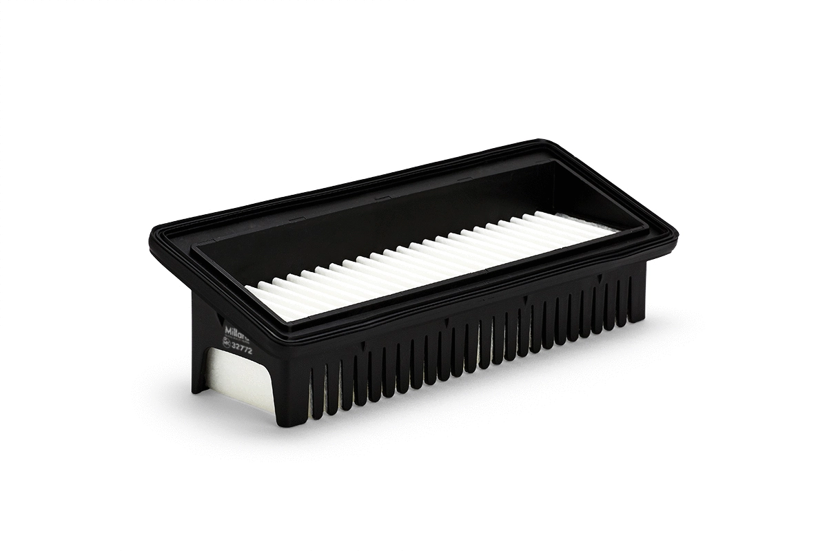 Air Filter (MK-32772)