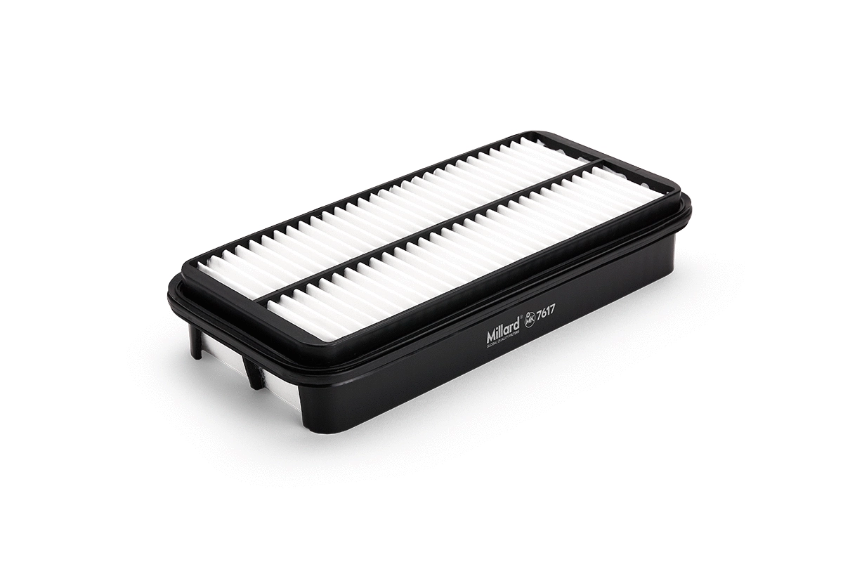 Air Filter (MK-7617)