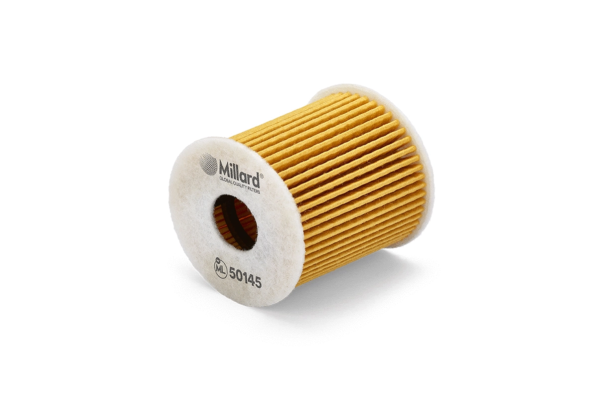 Oil Filter (ML-50145)