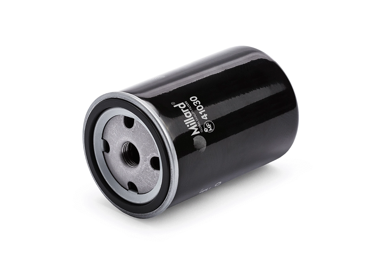 Fuel Filter (MF-41030)
