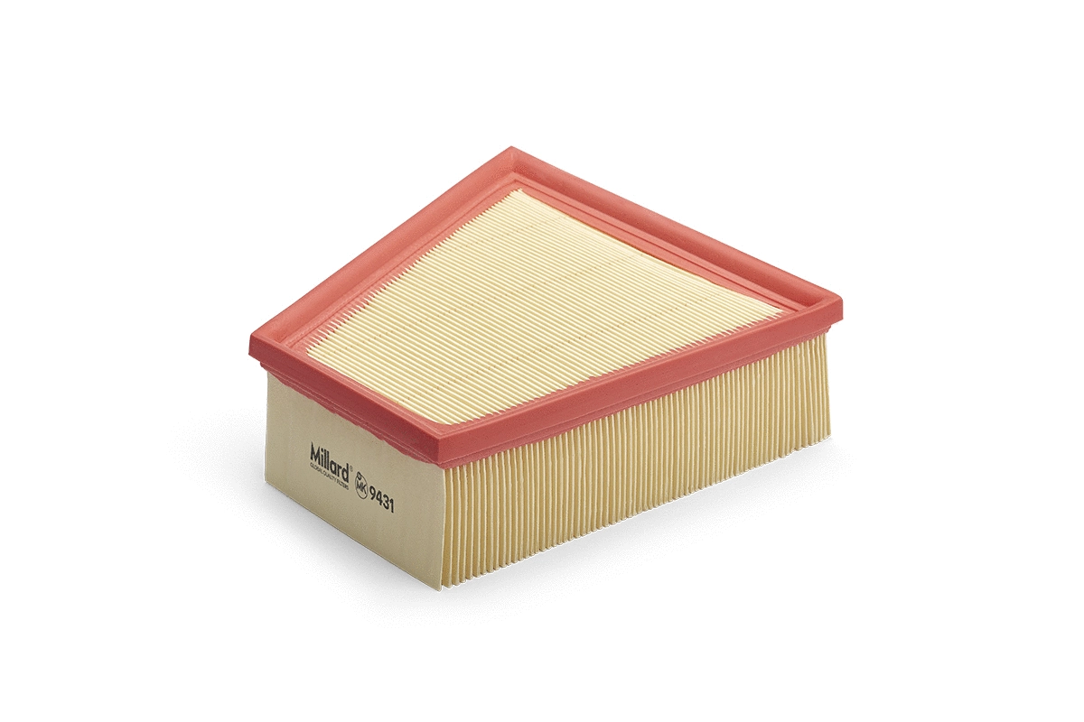 Air Filter (MK-9431)