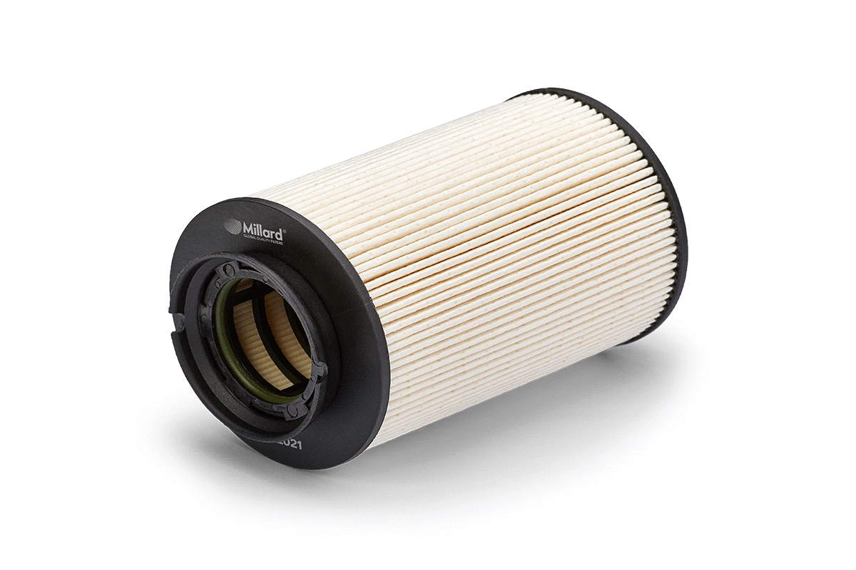 Fuel Filter (MF-52021)