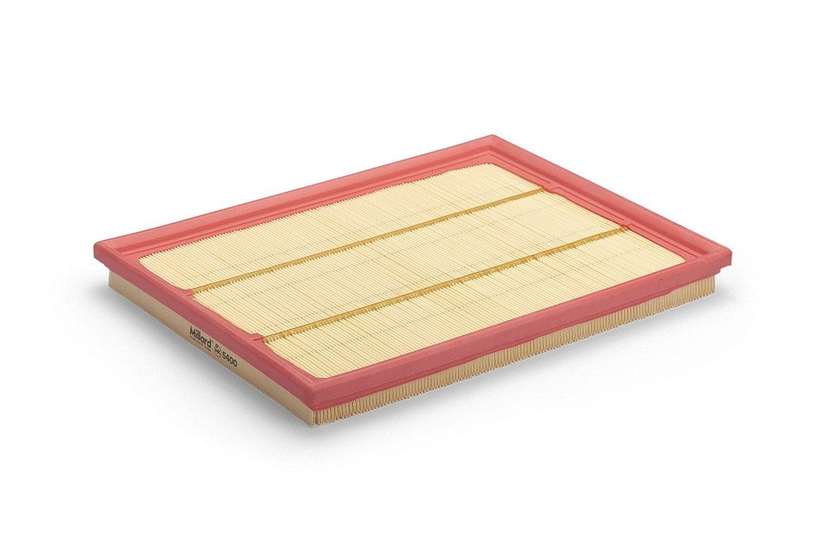 Air Filter (MK-5400)
