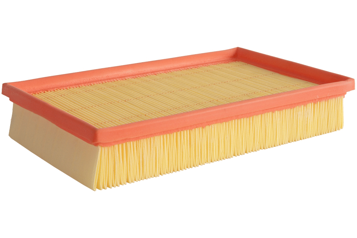 Air Filter (MK-5881)