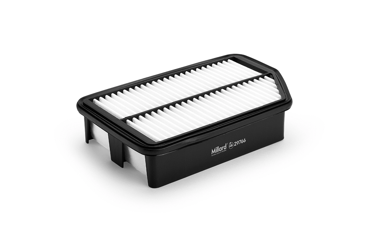 Air Filter (MK-29766)