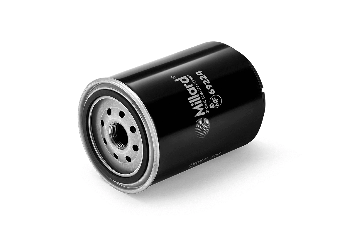 Fuel Filter (MF-69224)