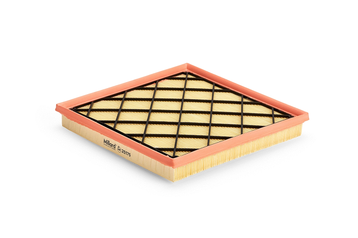 Air Filter (MK-25175)