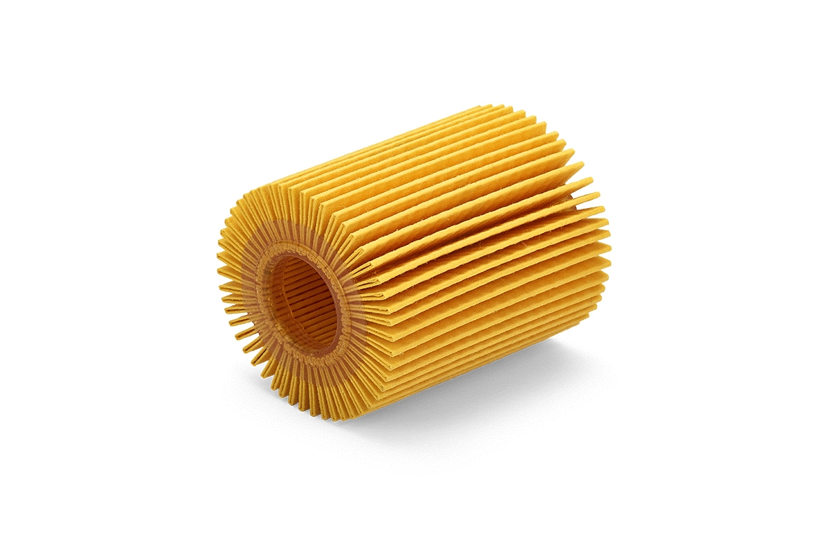 Oil Filter (ML-44155)